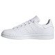Adidas Stan Smith J